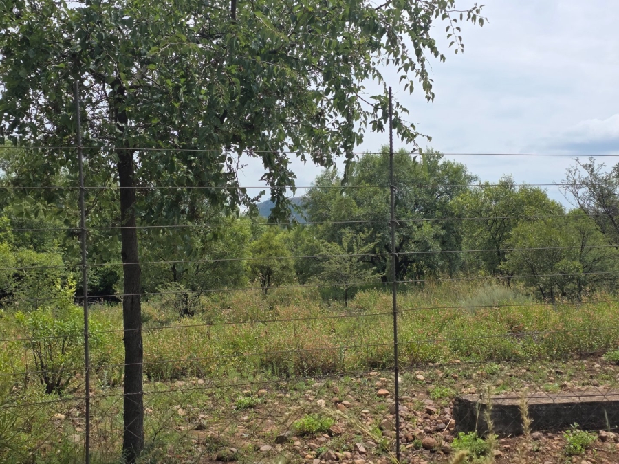 Commercial Property for Sale in Rietfontein A H North West